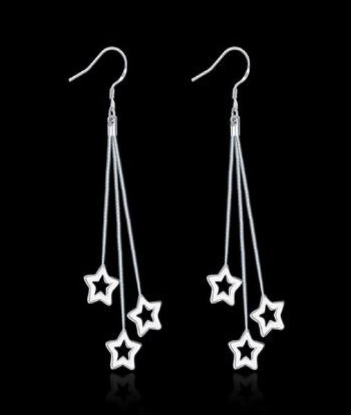 925 sterling silver earringxmas trendy new style 925 sterling silver stars earrings women fashion jewelry link italy lovely e1613964171
925 sterling silver earringxmas trendy new style 925 sterling silver stars earrings women fashion jewelry link italy lovely e1613964171