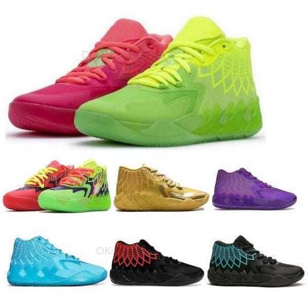 mb.01 melo ball mens basketball shoes mb1 galaxy rick queen buzz city green rock ridge red blast 2022 zapatos man trainers sneakers size 7 -, Black
mb.01 melo ball mens basketball shoes mb1 galaxy rick queen buzz city green rock ridge red blast 2022 zapatos man trainers sneakers size 7 -, Black