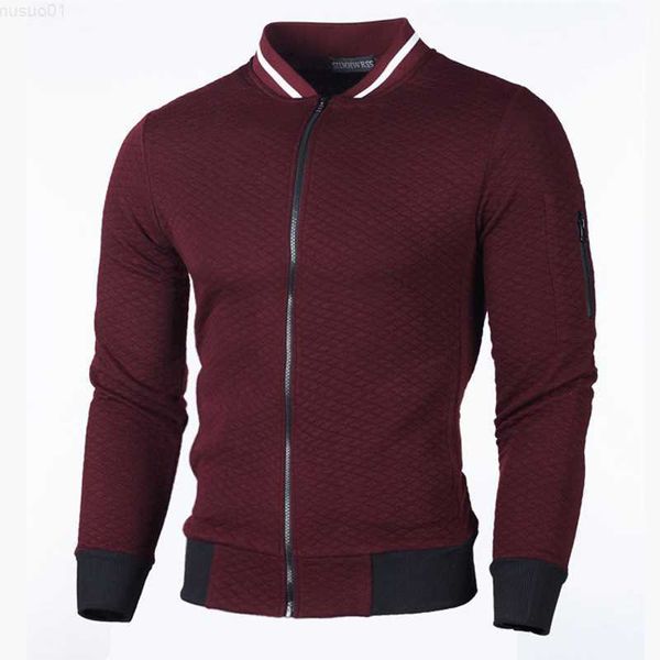men's sweaters men's sweater sweatshirt clothes for men hooded shirt man sweatshirts men's clothing new in hoodies and blouse, White;black
men's sweaters men's sweater sweatshirt clothes for men hooded shirt man sweatshirts men's clothing new in hoodies and blouse, White;black