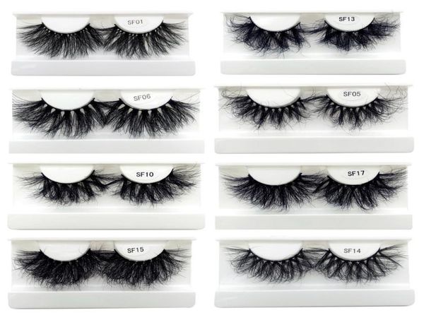 whole 25mm super fluffy glam 5d false mink eyelashes full strip lashes faux cils vendor 100 handmade custom boxes packin6059864
whole 25mm super fluffy glam 5d false mink eyelashes full strip lashes faux cils vendor 100 handmade custom boxes packin6059864