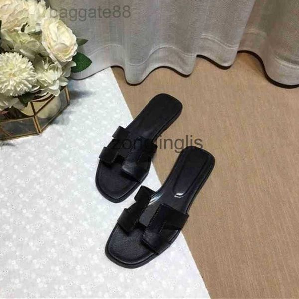 sandals flat shoes classic slippers beacslipper her luxury oran designer brand sliders heel summer fashion flops leather slides black white
sandals flat shoes classic slippers beacslipper her luxury oran designer brand sliders heel summer fashion flops leather slides black white