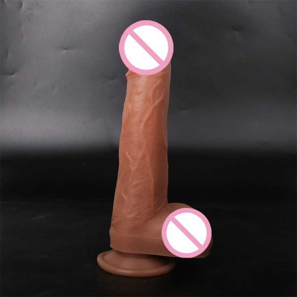 toy women use electric remote control to hit and lick virtual telescopic 75% off outlet online sale
toy women use electric remote control to hit and lick virtual telescopic 75% off outlet online sale