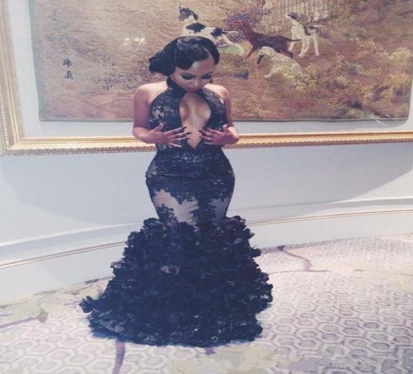 halter keyhole neck mermaid prom dresses 2018 backless black lace applique ruffles african evening gowns9375922
halter keyhole neck mermaid prom dresses 2018 backless black lace applique ruffles african evening gowns9375922