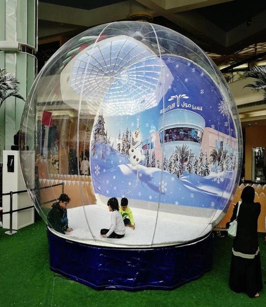 outdoor games 2m 3m 4m diameter inflatable snow globes giant replaceable background snow globe christmas outdoor decoration advert8656066
outdoor games 2m 3m 4m diameter inflatable snow globes giant replaceable background snow globe christmas outdoor decoration advert8656066