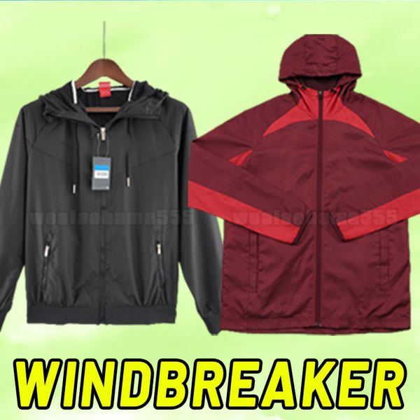 windbreaker ansu fati pedri soccer tracksuits 23 24 lewandowski gavi adama ferran raphinha 2023 2024 barcelonas f. de jong dest tracksuit lo, Black
windbreaker ansu fati pedri soccer tracksuits 23 24 lewandowski gavi adama ferran raphinha 2023 2024 barcelonas f. de jong dest tracksuit lo, Black