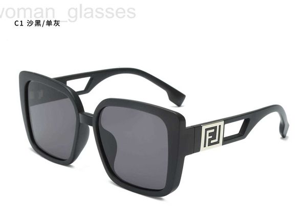 sunglasses frames designer 2023 new minimalist f-home fashion trend for domestic and international sales of uv resistant sunglasses fo2p, Silver
sunglasses frames designer 2023 new minimalist f-home fashion trend for domestic and international sales of uv resistant sunglasses fo2p, Silver