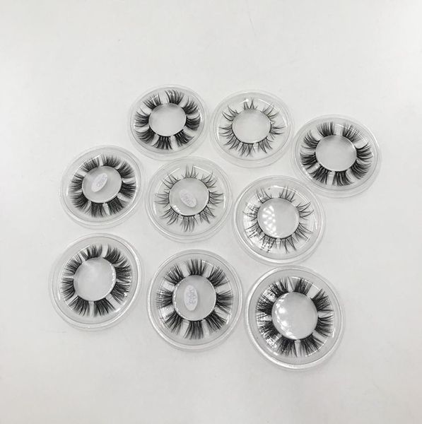 hick curly 3d segmented false eyelashes soft light reusable hand made fake lashes crisscross easy to wear 7 models available 8077989
hick curly 3d segmented false eyelashes soft light reusable hand made fake lashes crisscross easy to wear 7 models available 8077989