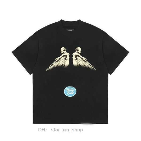 reprreesent 2023 designer women t shirts tee high street fashion loose cottons letter print luxurys brands clothing size s-xl shorts 10 46x, White;black
reprreesent 2023 designer women t shirts tee high street fashion loose cottons letter print luxurys brands clothing size s-xl shorts 10 46x, White;black