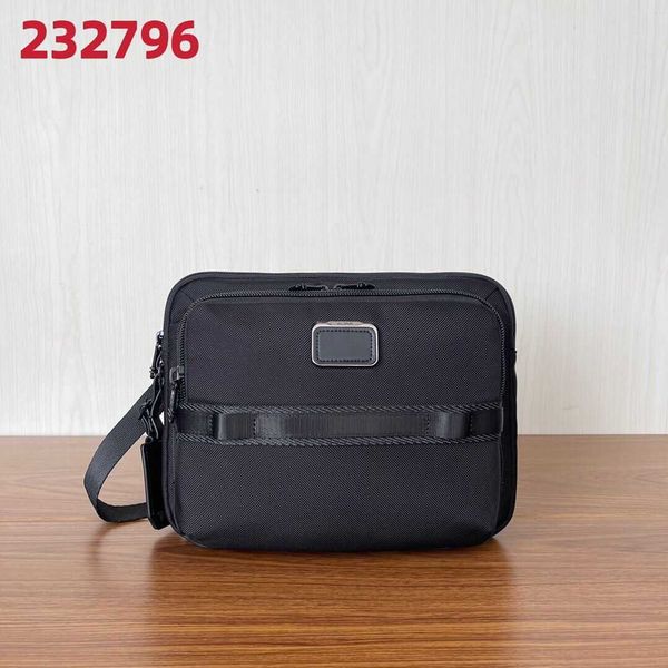 luxuries designer bag tumi tuming new men's portable voyageur bag ballistic nylon large designers handbag capacity fashion casual shoul
luxuries designer bag tumi tuming new men's portable voyageur bag ballistic nylon large designers handbag capacity fashion casual shoul