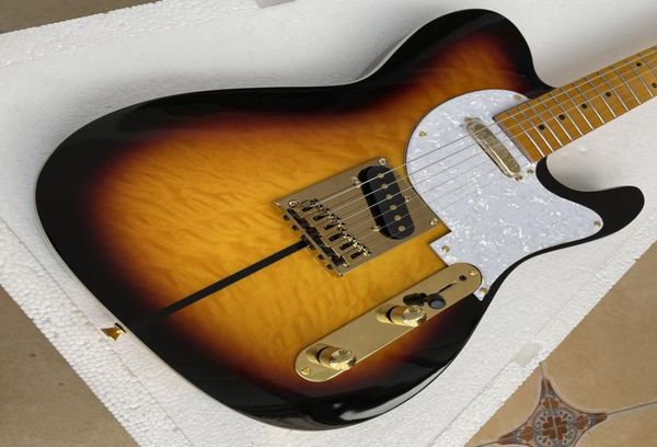 custom shop merle haggard tuff dog tele 3 tone sunburst electric guitar quilted maple gold hardware4290993
custom shop merle haggard tuff dog tele 3 tone sunburst electric guitar quilted maple gold hardware4290993