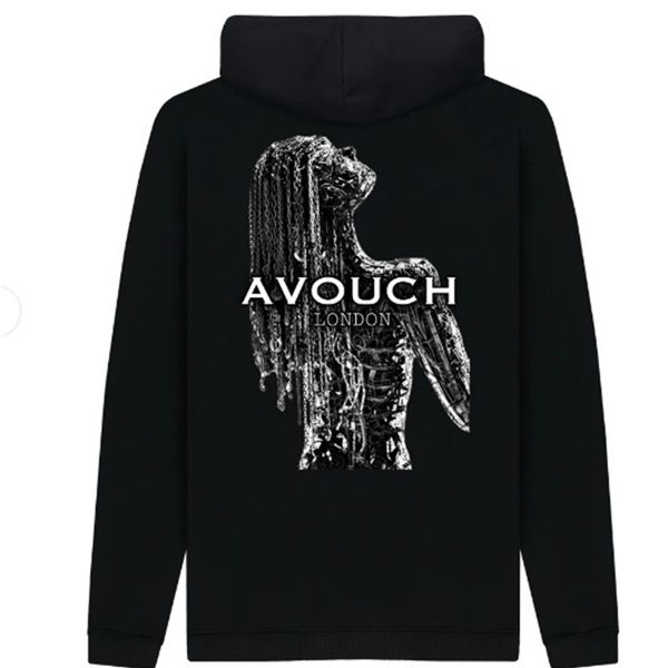 men's hoodies sweatshirts gothic pattern aesthetics print hoodie vintage loose casual pullover jacket man harajuku punk streetwear 2307, Black
men's hoodies sweatshirts gothic pattern aesthetics print hoodie vintage loose casual pullover jacket man harajuku punk streetwear 2307, Black