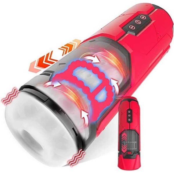 fully automatic machine clip telescopic cup vibration male 75% off outlet online sale
fully automatic machine clip telescopic cup vibration male 75% off outlet online sale