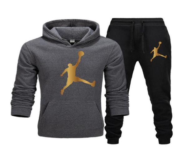 men designers clothes mens tracksuit women jacket hoodie pants fashion womens sport hoodies tracksuits winter c4872055, Gray
men designers clothes mens tracksuit women jacket hoodie pants fashion womens sport hoodies tracksuits winter c4872055, Gray