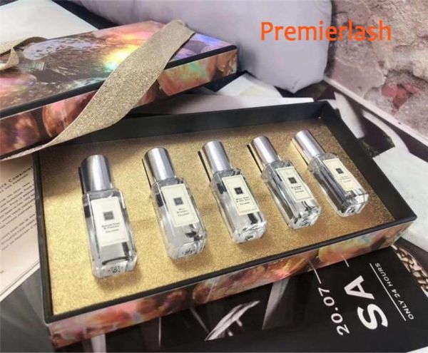 premierlash christmas perfume set 9ml5 cologne fragrance men women long lasting smell spray christmas gift box prese5584961
premierlash christmas perfume set 9ml5 cologne fragrance men women long lasting smell spray christmas gift box prese5584961
