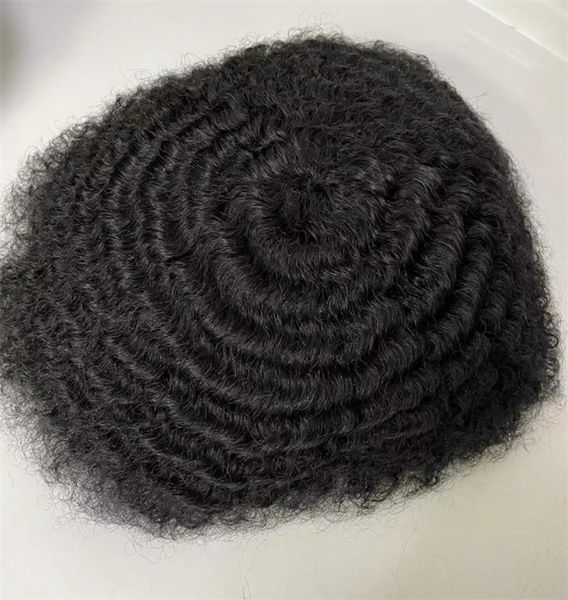 full lace toupee indian virgin human hair piece 10mm afro wave hair replacement for black men express delivery9588407
full lace toupee indian virgin human hair piece 10mm afro wave hair replacement for black men express delivery9588407