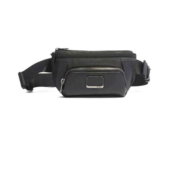 luxuries designer bag tumi tuming new men's portable voyageur bag ballistic nylon large designers handbag capacity fashion casual shoul
luxuries designer bag tumi tuming new men's portable voyageur bag ballistic nylon large designers handbag capacity fashion casual shoul
