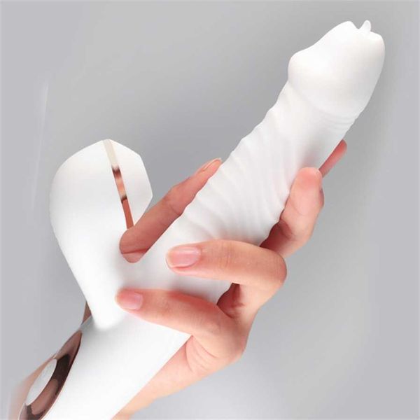 sherman women's and massage shaker jumping egg female device 75% off outlet online sale
sherman women's and massage shaker jumping egg female device 75% off outlet online sale
