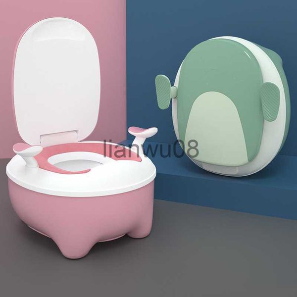 potties seats baby urinal large toilet seductive color cute cartoon ecofriendly pp practical easy to clean removable children's potty x
potties seats baby urinal large toilet seductive color cute cartoon ecofriendly pp practical easy to clean removable children's potty x