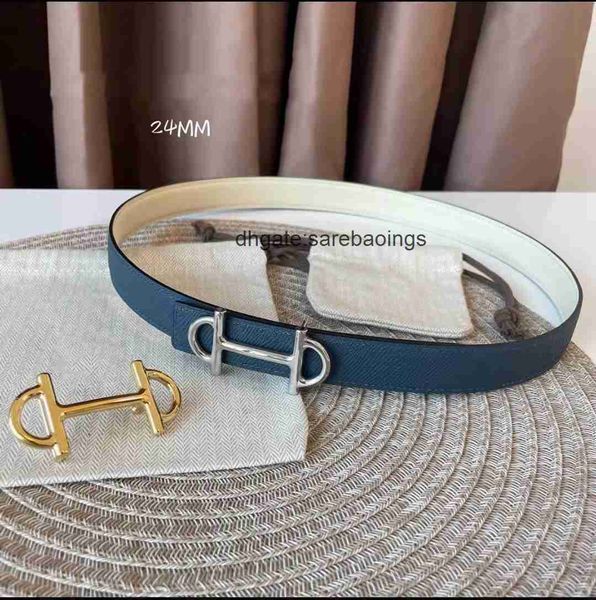 luxury design belt designers mens and woman belts fashion togo leather classic reversible belt black brown h gold and silver buckle 22/24cm
luxury design belt designers mens and woman belts fashion togo leather classic reversible belt black brown h gold and silver buckle 22/24cm