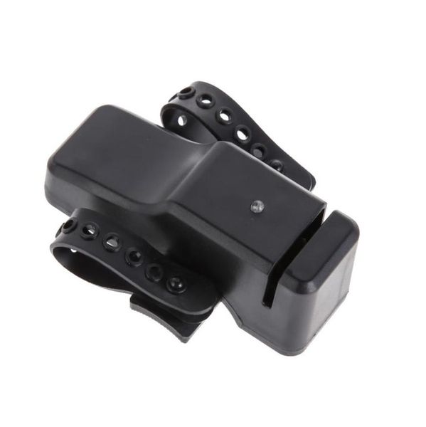 whole new arrival outdoor fishing float bell led fishing rod bite digital alarm red light twin bells clip alerter8487778
whole new arrival outdoor fishing float bell led fishing rod bite digital alarm red light twin bells clip alerter8487778
