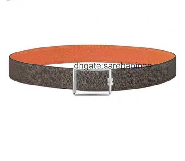luxury design belt waistbands belts designer belts men's h home classic business casual fashion belt for men waistband womens metal buc, Silver
luxury design belt waistbands belts designer belts men's h home classic business casual fashion belt for men waistband womens metal buc, Silver