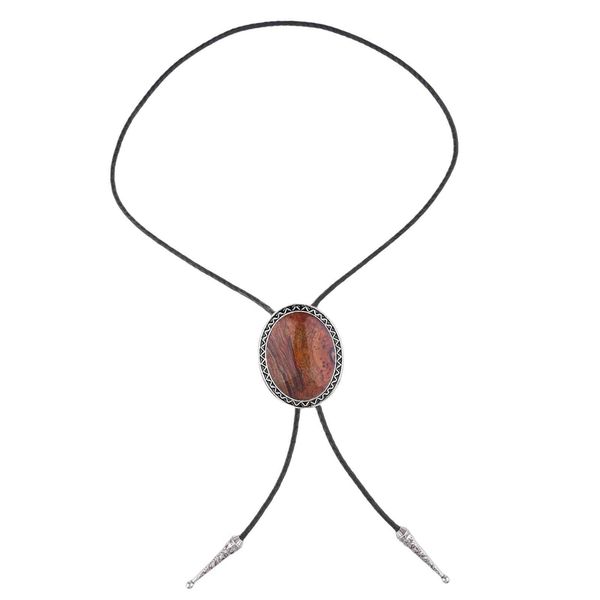 bolo ties pu bolo tie necktie costume fancy dress shirts halloween accessories hkd230719, Red
bolo ties pu bolo tie necktie costume fancy dress shirts halloween accessories hkd230719, Red