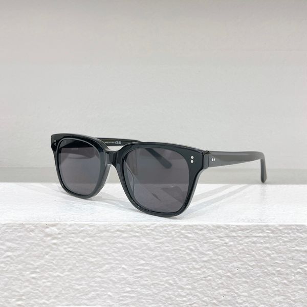 40061 sunglasses black acetate eyewear fashion glasses women summer sunnies gafas de sol sonnenbrille uv400 eye wear with box, White;black
40061 sunglasses black acetate eyewear fashion glasses women summer sunnies gafas de sol sonnenbrille uv400 eye wear with box, White;black