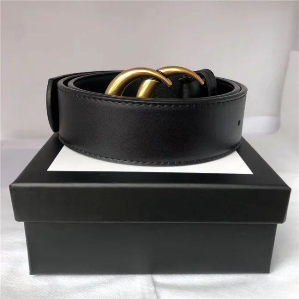 aaaaacompare with similar items 3.8-3.4-3.0-2.0cm men designer belt womens genuine leather for mens luxury belts and box, Silver
aaaaacompare with similar items 3.8-3.4-3.0-2.0cm men designer belt womens genuine leather for mens luxury belts and box, Silver