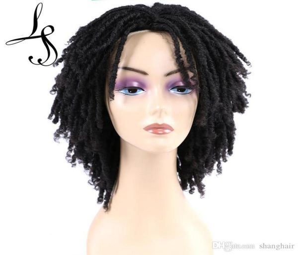 6quot short soft brown synthetic wigs for black women faux locs dreadlock dreads braiding crochet fiber american hair wig7161885
6quot short soft brown synthetic wigs for black women faux locs dreadlock dreads braiding crochet fiber american hair wig7161885