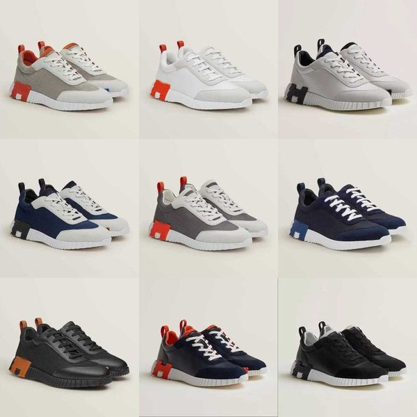 designer sneakers shoes for men casual shoes low running shoes trainers outdoor sports sneakers, Black
designer sneakers shoes for men casual shoes low running shoes trainers outdoor sports sneakers, Black