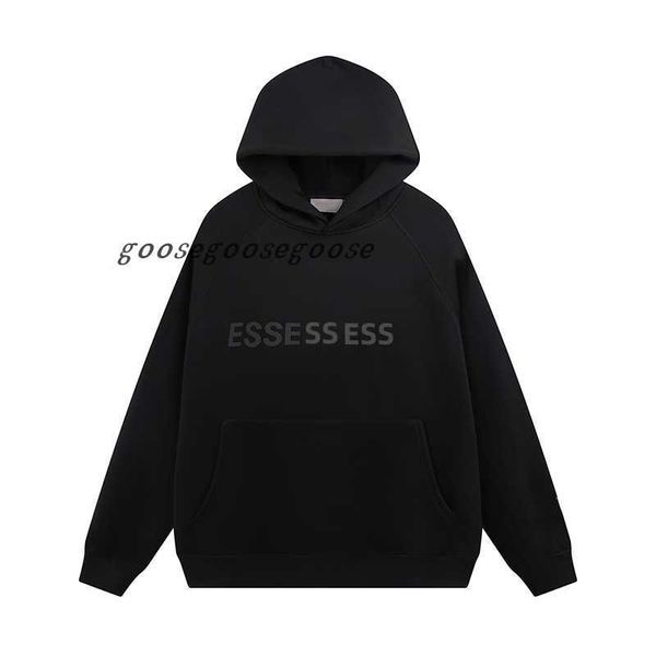 ess hoodie designer mens women hoody winter warm hoodies fashion streetwear pullover sweatshirts loose hooded jumper, Black
ess hoodie designer mens women hoody winter warm hoodies fashion streetwear pullover sweatshirts loose hooded jumper, Black