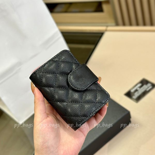 fashion holders women wallets leather designer women bag classic pure color wallet, Red;black
fashion holders women wallets leather designer women bag classic pure color wallet, Red;black