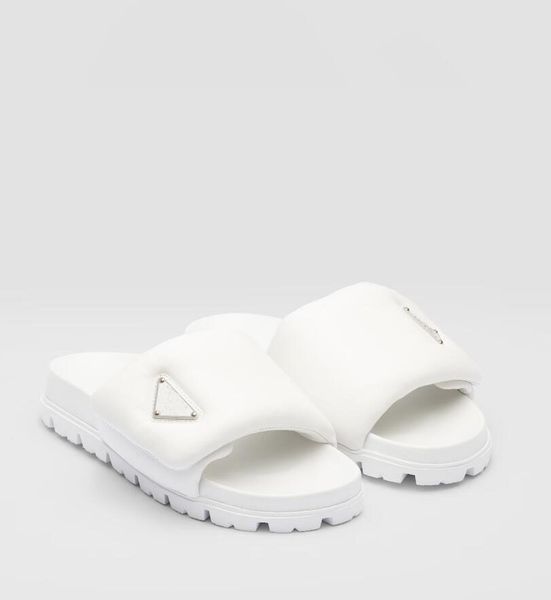 23 summer luxury women's black white sandals soft padded napa beach leather ladder women's slide to leisure walking comfort shoes
23 summer luxury women's black white sandals soft padded napa beach leather ladder women's slide to leisure walking comfort shoes