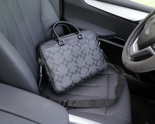 toa quality teddy wholesale price women & men's briefcase bags designer luxurys style handbag classic hobo fashion baga purses wallets
toa quality teddy wholesale price women & men's briefcase bags designer luxurys style handbag classic hobo fashion baga purses wallets