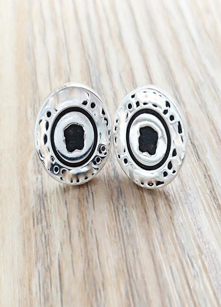 silver buttons earrings stud bear jewelry 925 sterling fits european jewelry style gift andy jewel 6174135006296313, Golden;silver
silver buttons earrings stud bear jewelry 925 sterling fits european jewelry style gift andy jewel 6174135006296313, Golden;silver