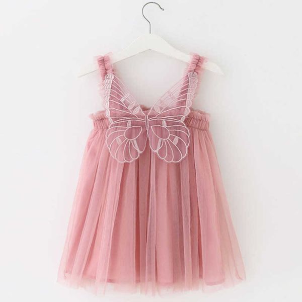 girl's dresses 1-5t baby butterfly princess dress pink wedding dress for flower girl 12m infant 1st birthday baptism outfit summer casu, Red;yellow
girl's dresses 1-5t baby butterfly princess dress pink wedding dress for flower girl 12m infant 1st birthday baptism outfit summer casu, Red;yellow