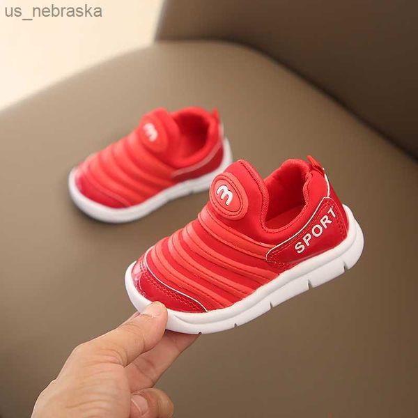 infant girl luxury shoe kids children' light sneakers boy sports mesh shoes for toddlers baby tennis from 2 to 5 years school l230518, Black;grey
infant girl luxury shoe kids children' light sneakers boy sports mesh shoes for toddlers baby tennis from 2 to 5 years school l230518, Black;grey