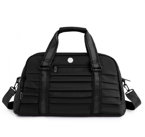 lu duffel bag yoga handbag gym fitness wrinkle travel outdoor sports bags shoulder bags 6 color large capacity7766669
lu duffel bag yoga handbag gym fitness wrinkle travel outdoor sports bags shoulder bags 6 color large capacity7766669