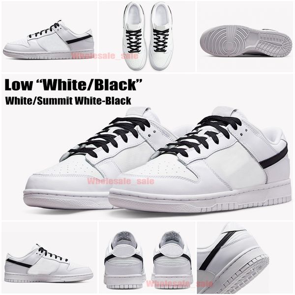 white black casual shoes men women panda designer sneakers triple pink corduroy sandrift cacao wow midnight navy plum eclipse jarritos unc o
white black casual shoes men women panda designer sneakers triple pink corduroy sandrift cacao wow midnight navy plum eclipse jarritos unc o