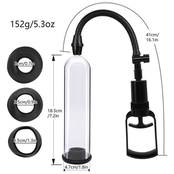 50% off outlet store male health device capable of and exercising airplane cup unmanned vending equipment
50% off outlet store male health device capable of and exercising airplane cup unmanned vending equipment