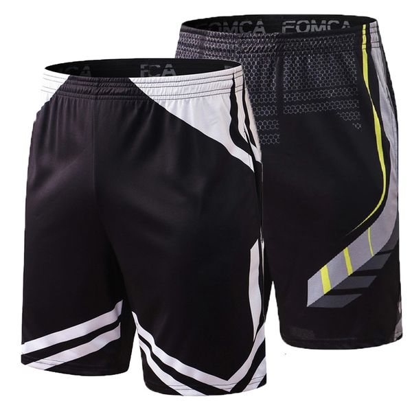men's shorts men's sports running shorts men's sportswear jogging shorts quick drying training men's basketball shorts 2, White;black
men's shorts men's sports running shorts men's sportswear jogging shorts quick drying training men's basketball shorts 2, White;black