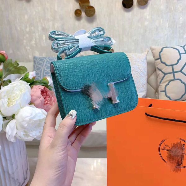 factory wholesale designer h ermes totes handbags aims mini kangkang flight attendant bag have logo
factory wholesale designer h ermes totes handbags aims mini kangkang flight attendant bag have logo