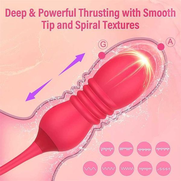 55% off factory online rose honeytongue lick telescopic jumping egg shaker set for women's
55% off factory online rose honeytongue lick telescopic jumping egg shaker set for women's