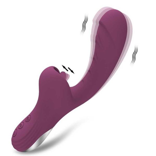 new women's and vibration massage strong sexualizing double headed 75% off outlet online sale
new women's and vibration massage strong sexualizing double headed 75% off outlet online sale