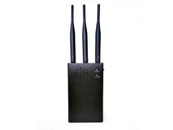 portable rc bomb signal jamm er high power remote control signal isolator 315 433 868mhz block er jam up to 100m1826292, Silver
portable rc bomb signal jamm er high power remote control signal isolator 315 433 868mhz block er jam up to 100m1826292, Silver