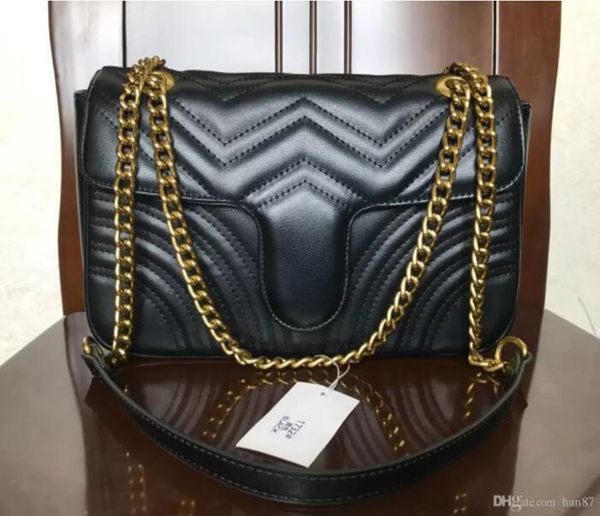fashion shoulder bags women suede velvet chain crossbody bag handbags purse female women bag
fashion shoulder bags women suede velvet chain crossbody bag handbags purse female women bag