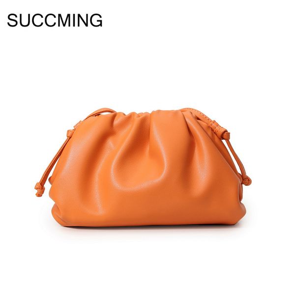 9a pu folding wallet soft leather pleated everyday handbag new fashion women's one shoulder cross body clutch
9a pu folding wallet soft leather pleated everyday handbag new fashion women's one shoulder cross body clutch