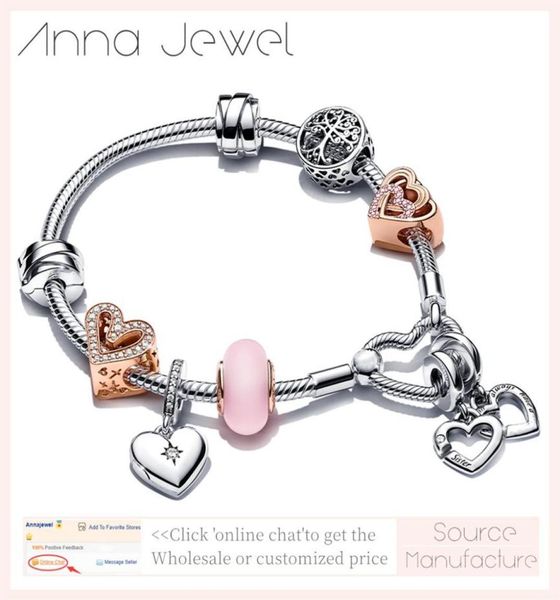 bear jewelry making kits 925 sterling silver necklace for women earrings chain bead charms pendant bangle ring girl wedding party europe gif
bear jewelry making kits 925 sterling silver necklace for women earrings chain bead charms pendant bangle ring girl wedding party europe gif