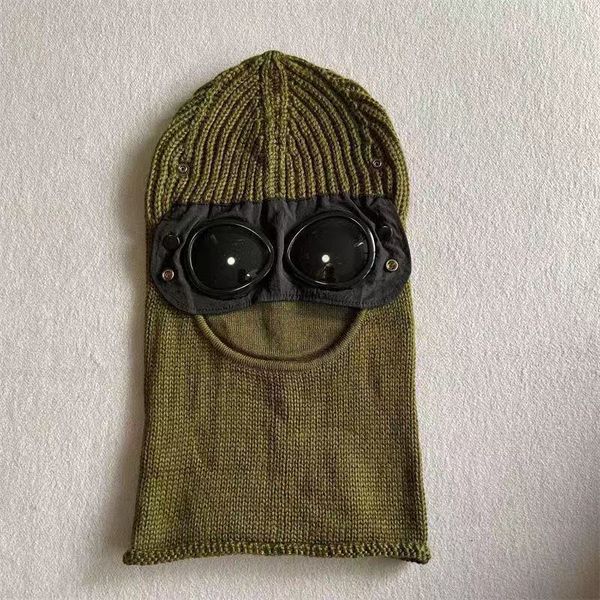 high end youth hat cold and warm knitted masked hat outdoor travel korean edition cold hat trend, Blue;gray
high end youth hat cold and warm knitted masked hat outdoor travel korean edition cold hat trend, Blue;gray