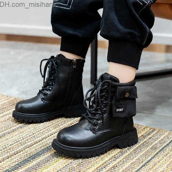 boots boots 2021 children' shoes autumn winter riding for kids boy girls short plush packet designer casual sneakers z230719, Black;grey
boots boots 2021 children' shoes autumn winter riding for kids boy girls short plush packet designer casual sneakers z230719, Black;grey